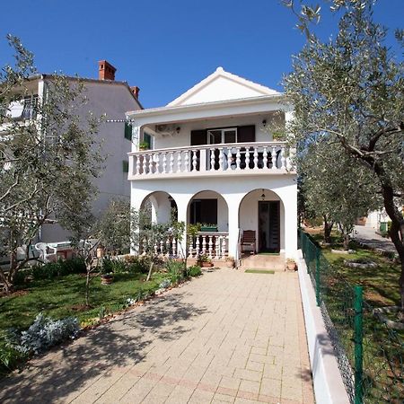 Mare-More Studio W Balcony And Beach Front And View Zadar Dış mekan fotoğraf